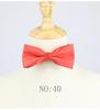 Fabricantes de origem fornecem gravata borboleta masculina gravata formal gravata borboleta masculina gravata borboleta coreana atacado