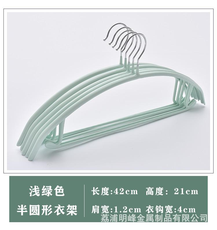 详情_08.jpg