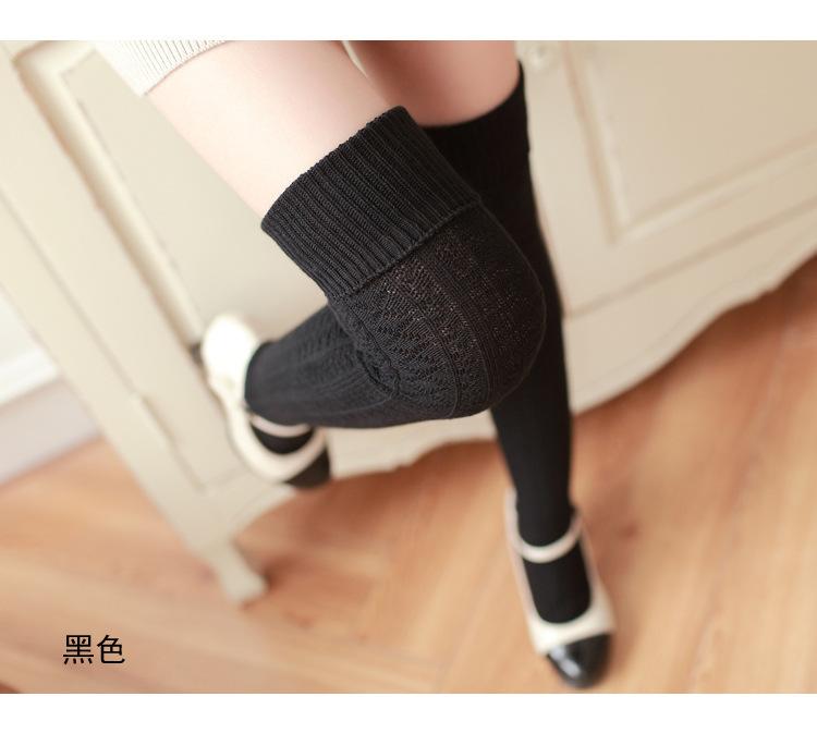 丝袜_16