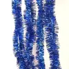Serpentinas y Cintas Festivas para Decoraciones de Fiesta de Cumpleaños, Suministros para Nochebuena, Al Por Mayor