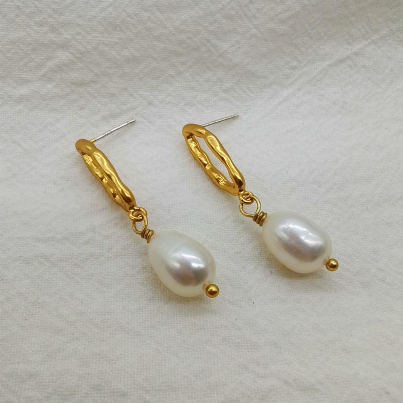 IMG_20211123_143333_副本