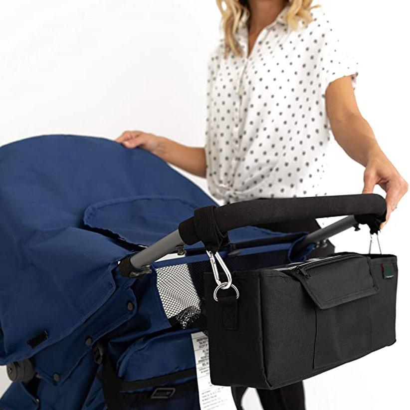 33_0036_81ryXVwtuVL._AC_SX679_