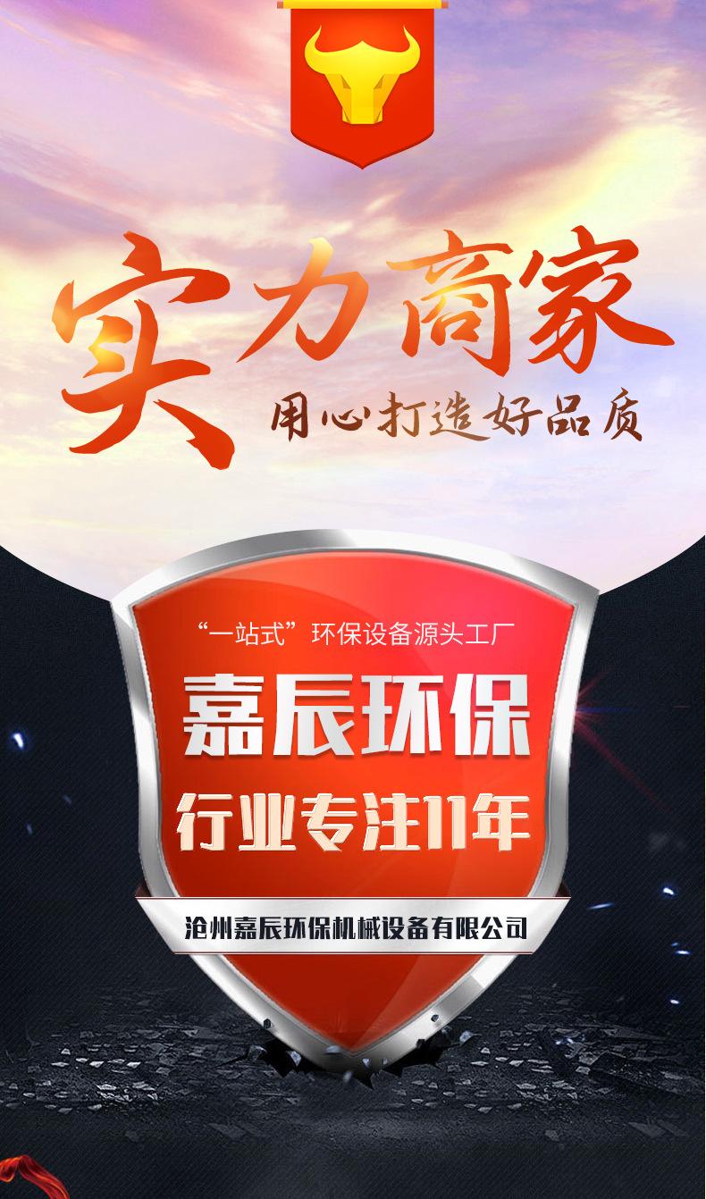 套版_01.jpg