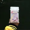 Marcadores Acrílicos en Cubeta para Estudiantes de Primaria, Lavables, No Manchan, Plumas de Colores Apilables, Venta al por Mayor desde el Fabricante