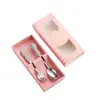 Juego de Regalo de Acero Inoxidable Transfronterizo con Cuchara y Tenedor Creativos de Relieve Estilo Palacio, Tenedor para Frutas, Cuchara para Café, Tenedor para Postre