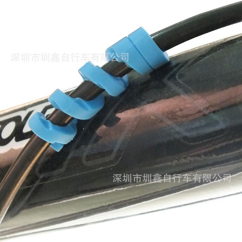 新款线管保护套.jpg