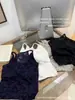 Popular Camisola de Renda de Alta Qualidade Estilo Coreano com Bojos, Comprimento Médio, Roupa Íntima e de Dormir Sexy para Mulheres