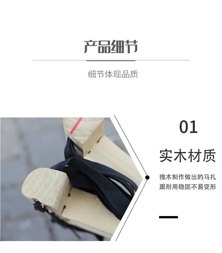 7deb9358-cf59-4a8a-b50c-5151f9b0429b.jpe