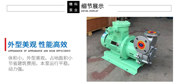 详情PSD_03.jpg