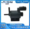 19t299 7.02906.03 70290603 830588-2001 Válvula Solenoide de Vacío Adecuada para Baojun