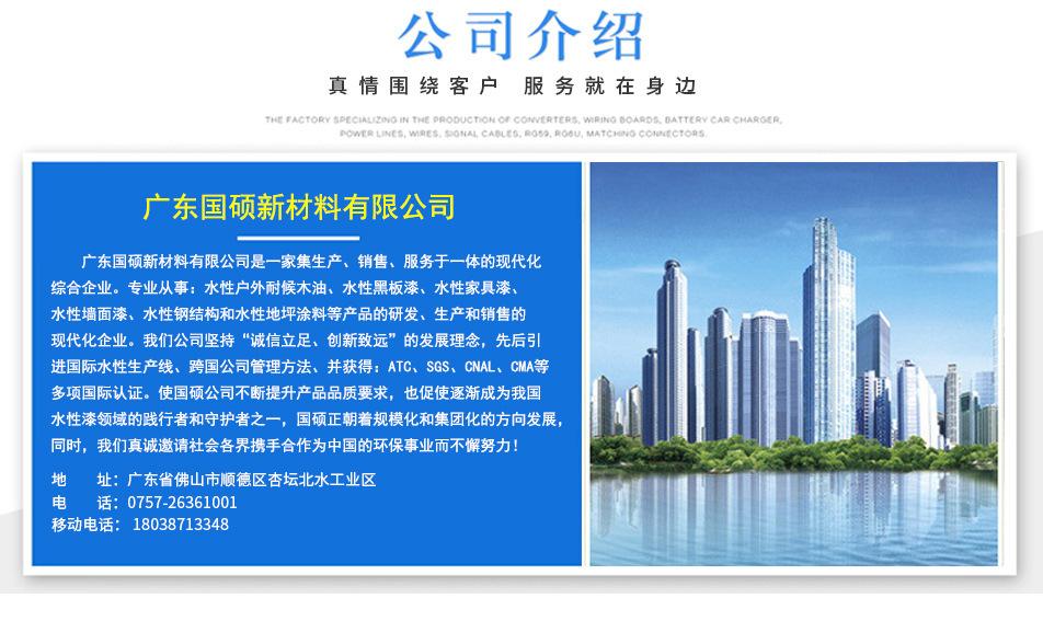 首页公司简介1