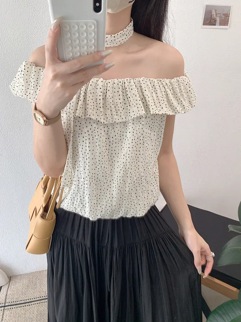 8310 (7).JPG