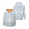 Produto Novo 2024 Transfronteiriço Veludo Espessado Inverno Algodão Roupa Exterior Jaqueta Inverno Veludo Ártico Algodão Roupa Exterior para Homens e Mulheres Jaqueta de Algodão Quente