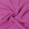 Ventas directas del fabricante: Tela antimosquitos 100% poliéster/poliéster-nailon, toalla absorbente de sudor y agua, paño de limpieza, toalla deportiva, tela para tapete de yoga