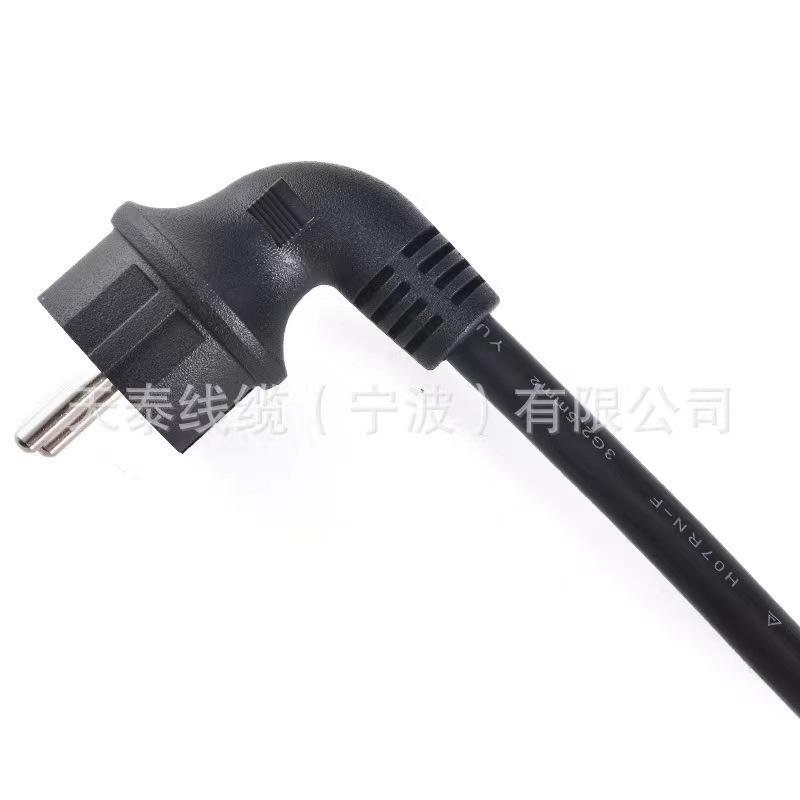 微信图片_20240617133408