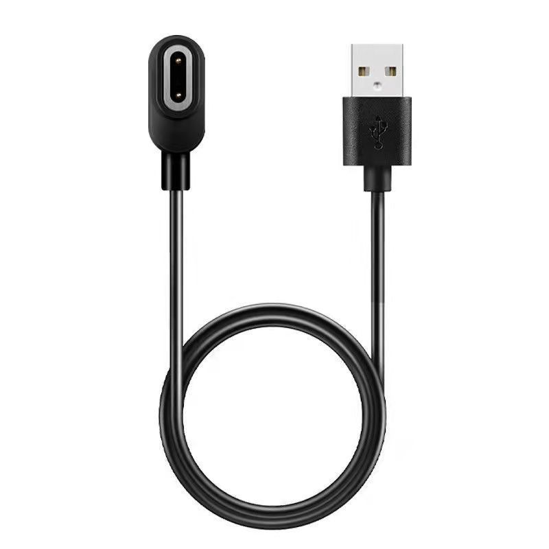 ed488d55d350a6eebd2432d673b8cb