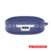 Funda protectora de silicona para auriculares Redmi buds 6, funda anti-caídas a prueba de polvo, estuche de carga para auriculares