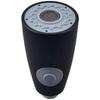 Accesorios de grifo extraíble para cocina, cabezal extraíble, fregadero, lavabo para verduras, boquilla de extensión de agua multifuncional a prueba de salpicaduras