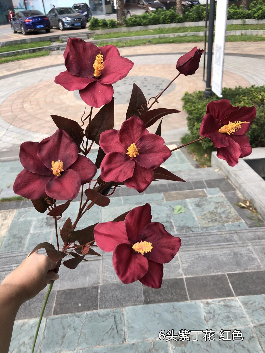 微信图片_20201019125612.jpg