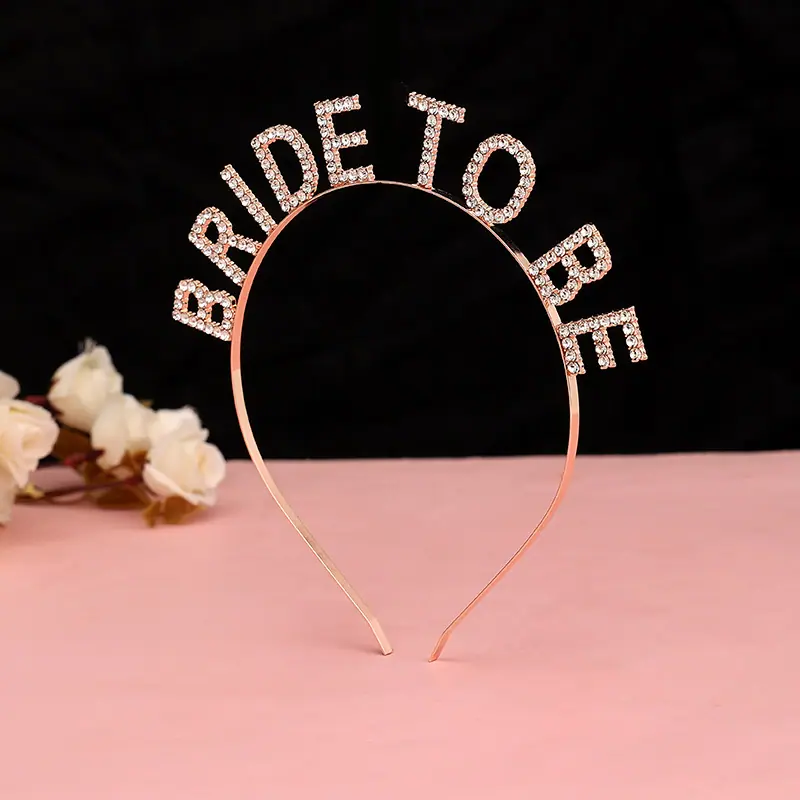 DE2A1972
