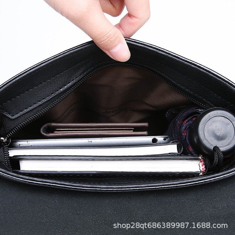 B57BC595ED59C832CFED09AF5E4A88