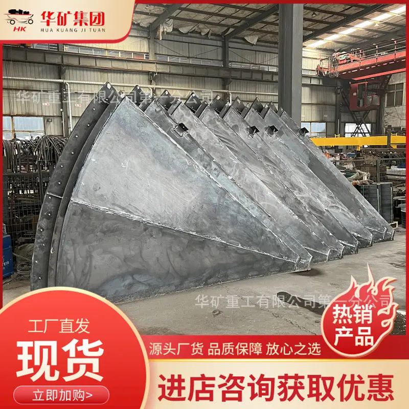 QQ截图20220127170522.jpg