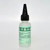 Líquido Reparador de Cuero Zapatos de Cuero Cuero Cuero Sofá de Cuero Roto Reparación de Cuero Cuero Restaurado Reparación de Bolso de Cuero Bolso Restaurado
