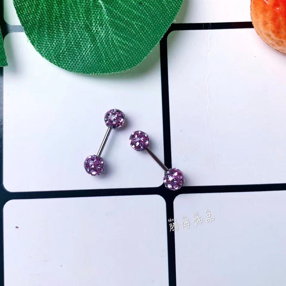 微信图片_20210622190343