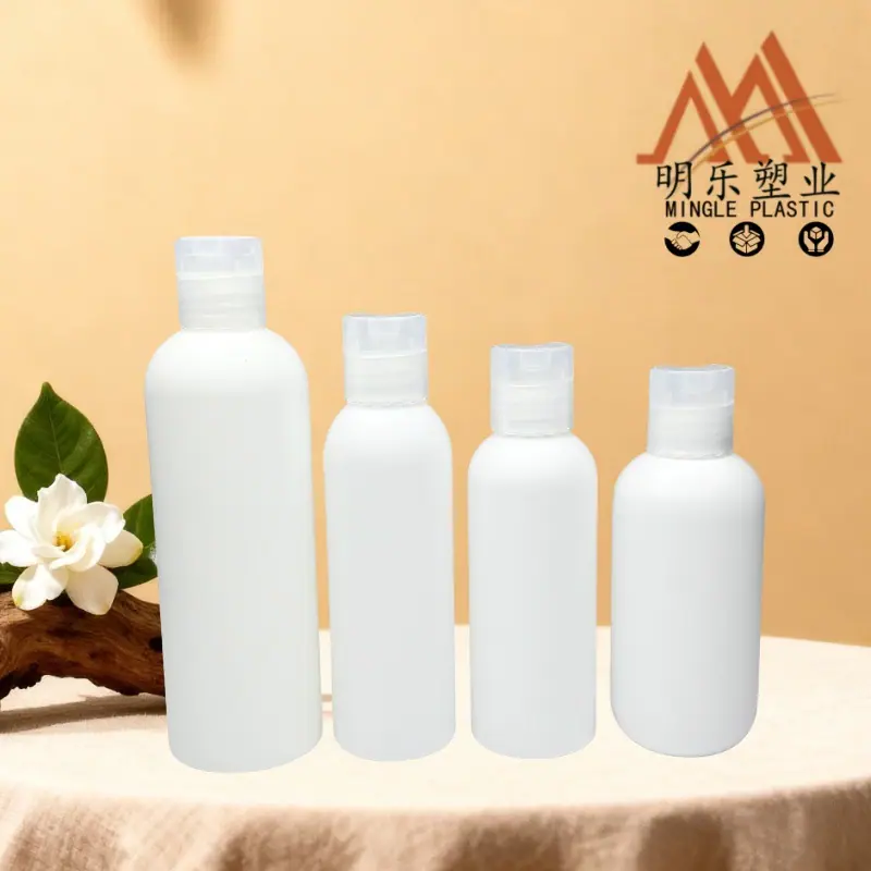30ML-500ML圆肩瓶-14千秋盖