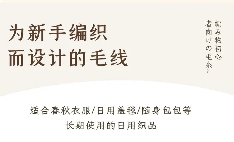 详情页_11.jpg