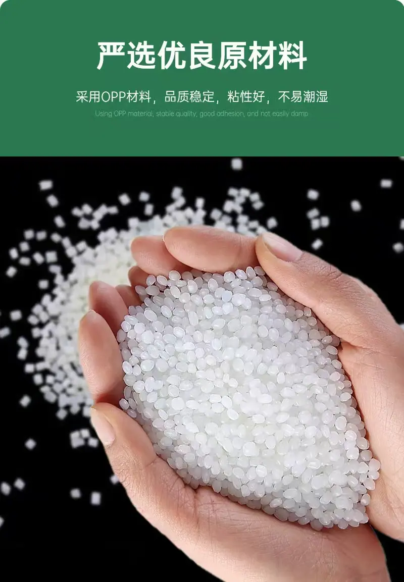 微信图片_20250905115858_37_2