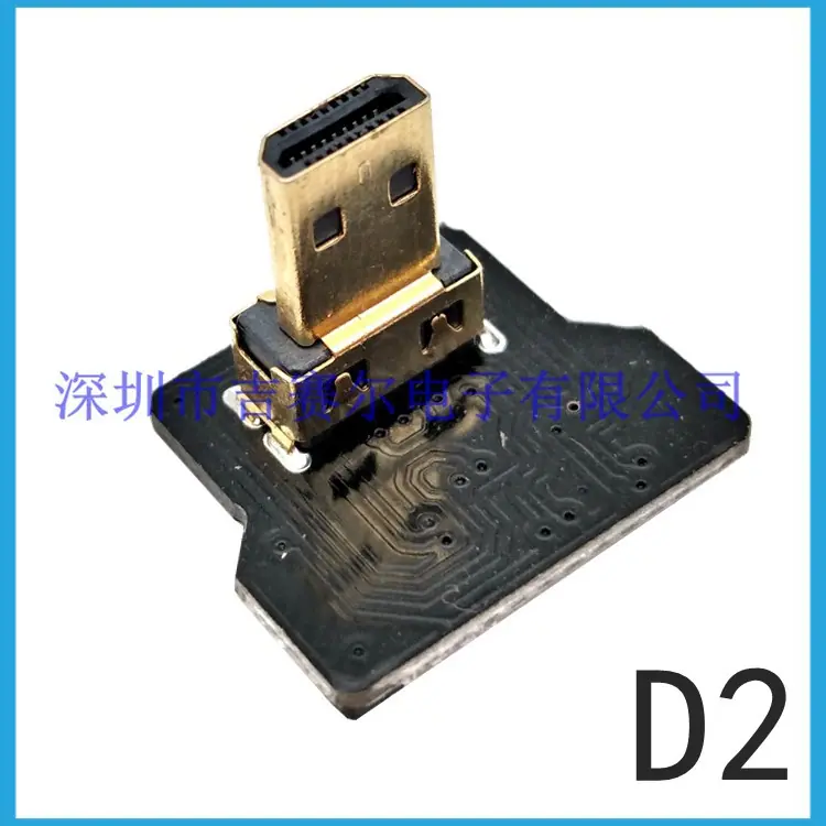 O1CN011dihdRcec3GvAp2_!!287798