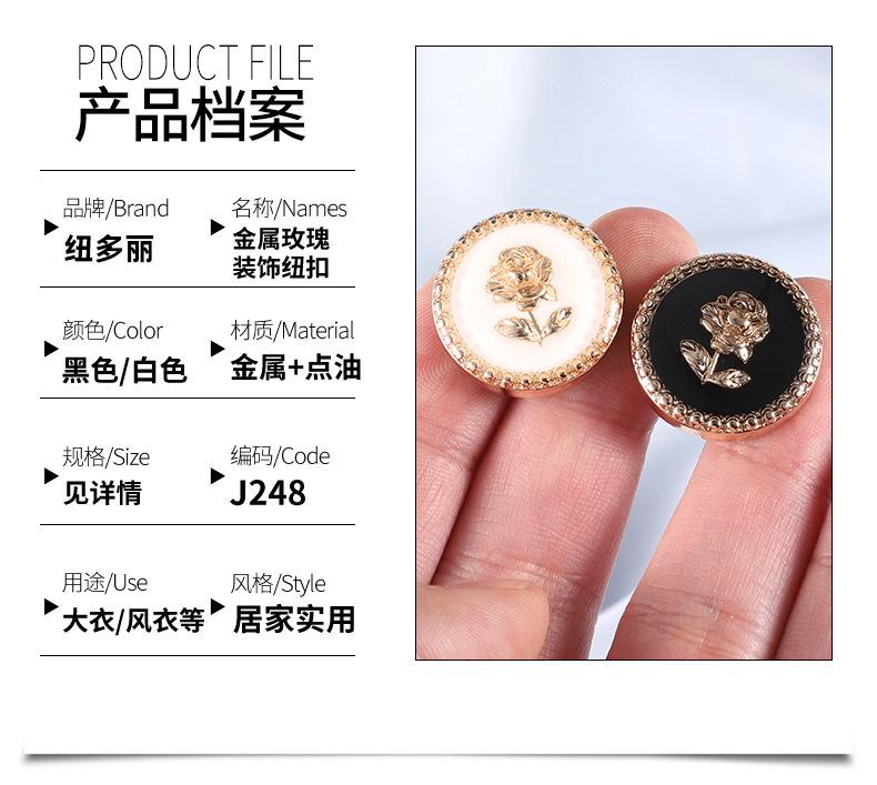 详情