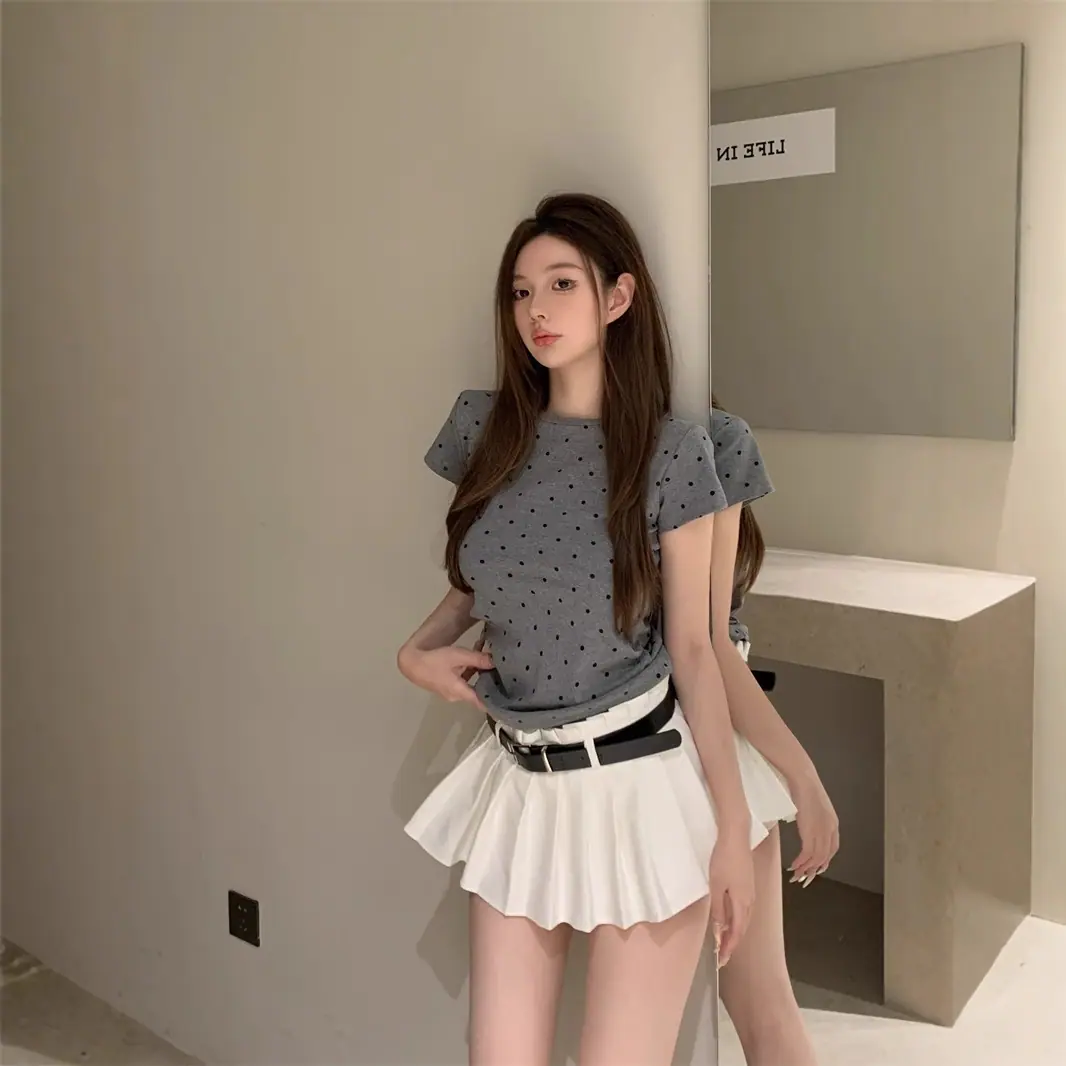 一键上货_20250624095341