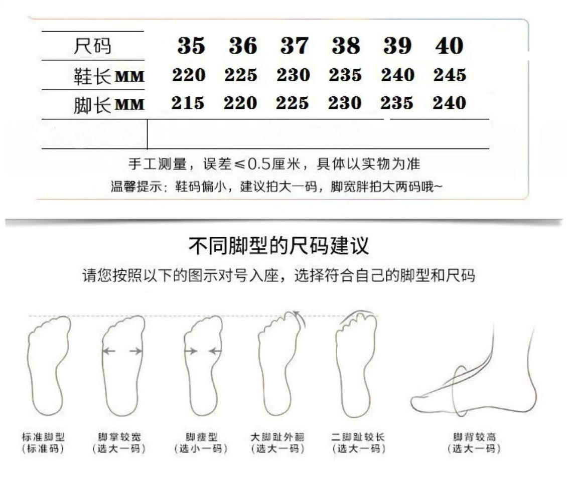 O111111111111111111111111-0-ci