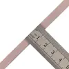 Colorido Em Estoque 7mm Calcinha Descartável Faixa Elástica para Perna Faixa Elástica Calcinha Descartável Diária Roupa Íntima Sem Lavagem Acessórios Elásticos