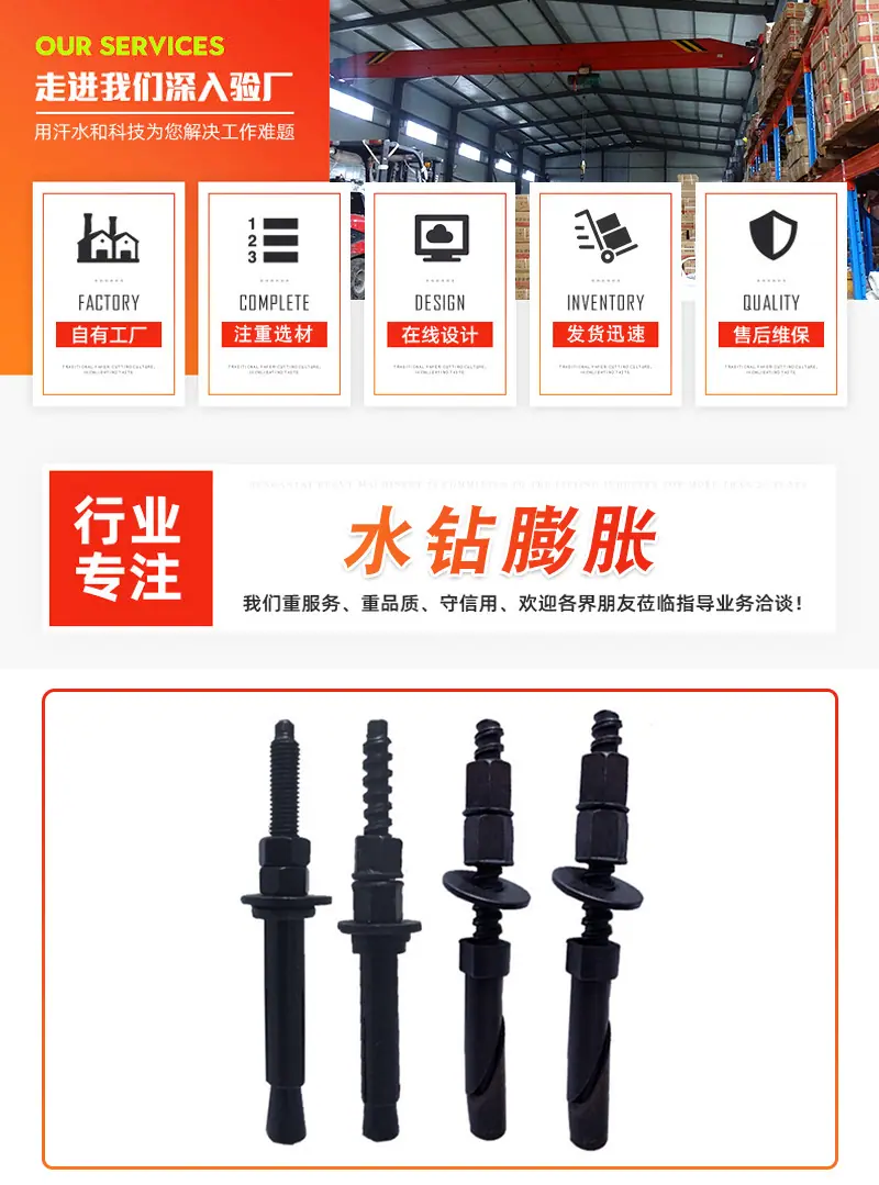 详情_02.jpg