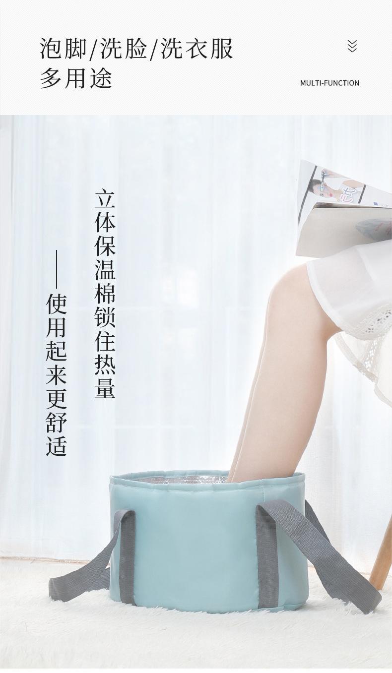 型折叠水桶_05.jpg