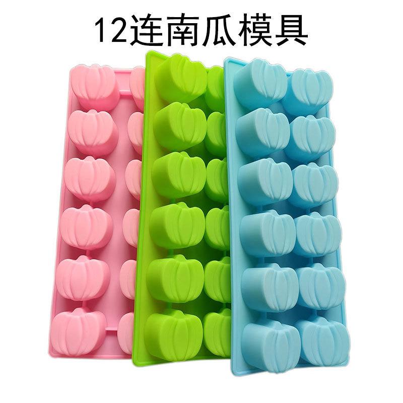 详情页_01
