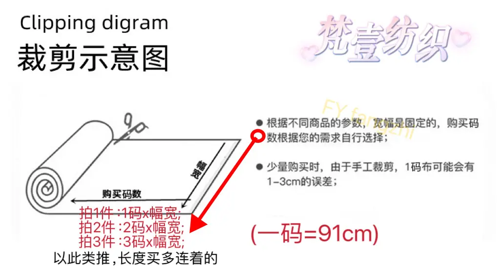 微信图片_20250728165924