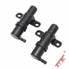 Aplicável ao bico do fluido de limpeza do farol Hyundai Santa Fe 2008-2015 98671-2B000 98672-2B000