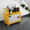 Shandong Máquina Refinadora de Calentamiento Eléctrico de 6 pulgadas Máquina Refinadora de Marco Abierto Estabilizador de PVC Precio de Máquina Refinadora Pequeña