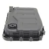 452803B851 Es Adecuado para Carter de Aceite de Transmisión Automática Hyundai Kia 45280-3B851