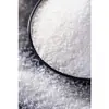 Azúcar Blanco de Caña de Yunnan Azúcar de Caña de Meseta Esencial Familiar Cocina Condimento de Cocina Buen Producto Fecha Nueva 500g