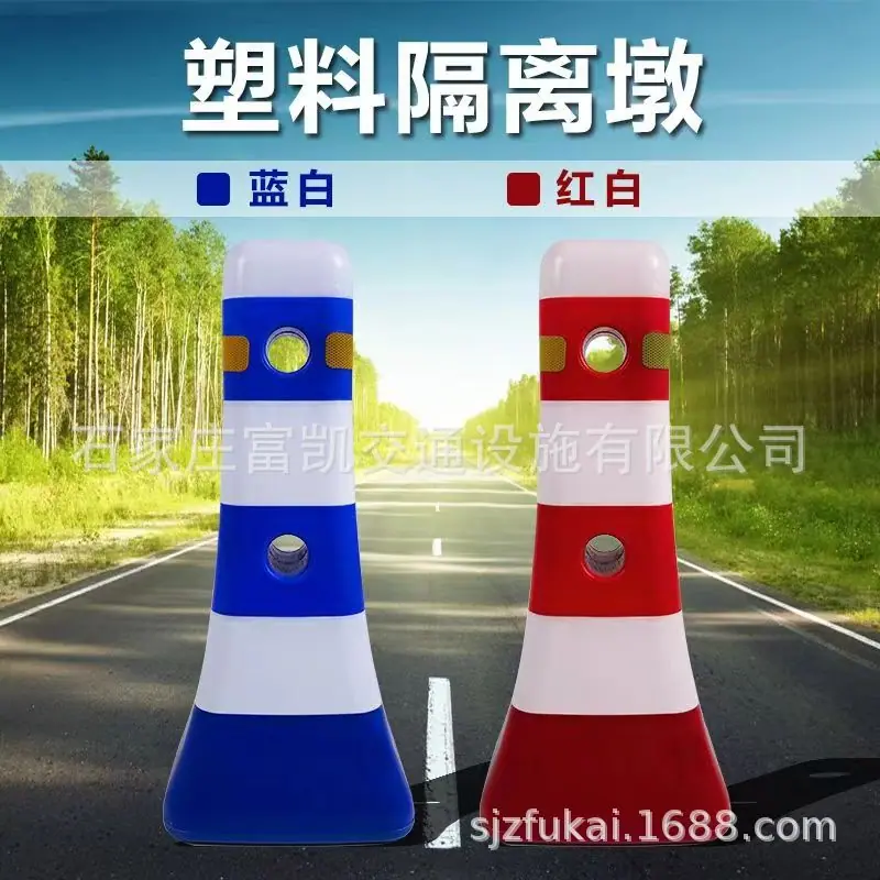 微信图片_20231121085019