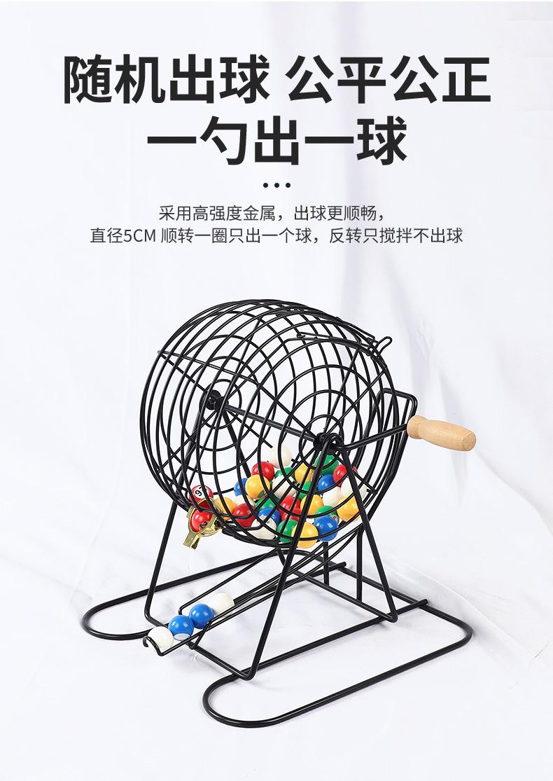 详情页(2)_04.jpg