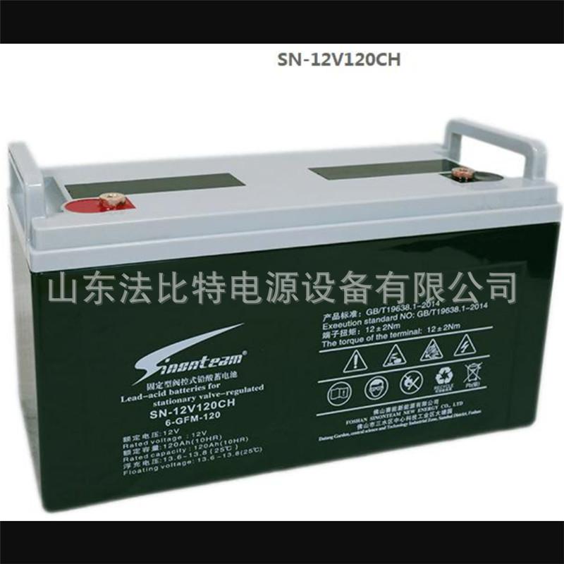 QQ截图20200409153914.jpg