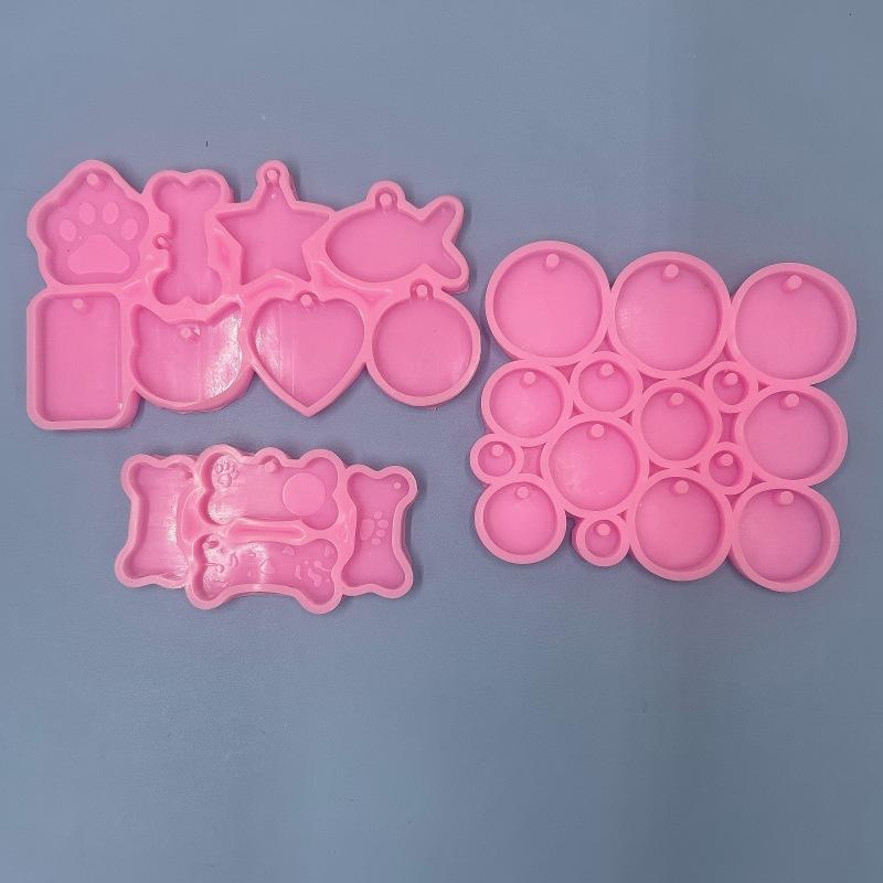 微信图片_20230912094232