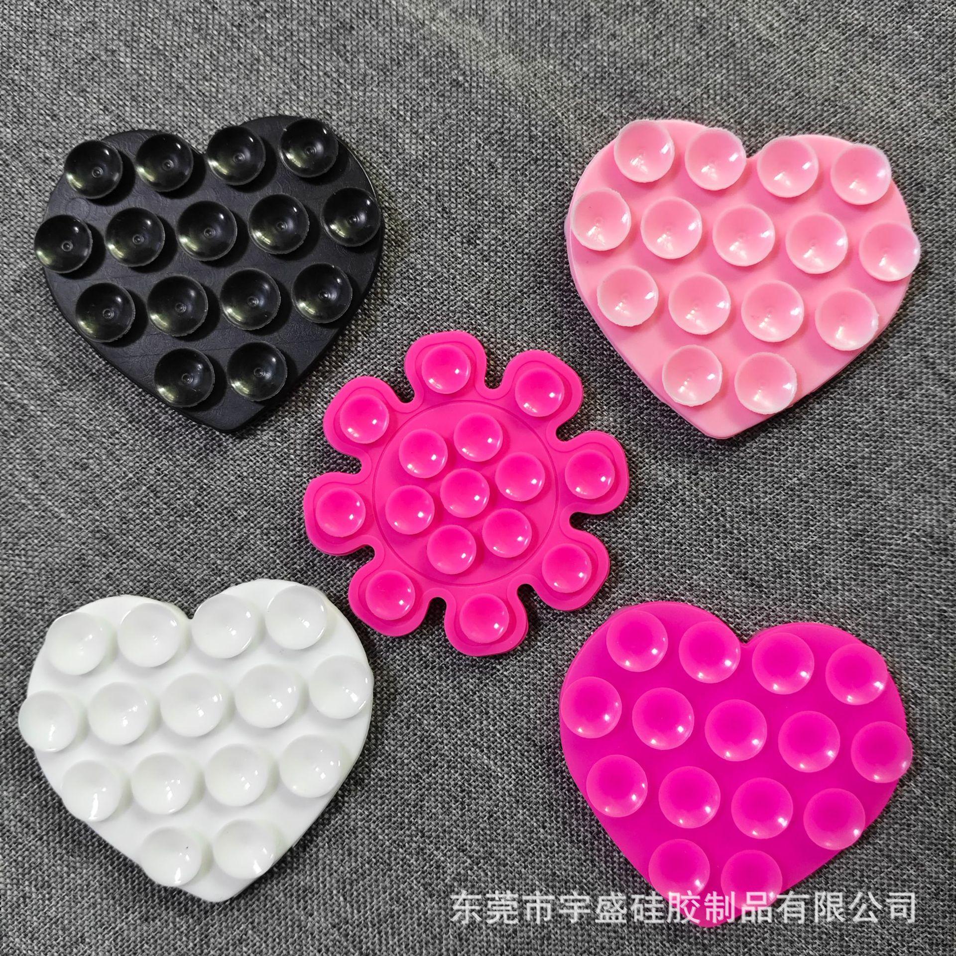 微信图片_20241208145302.jpg
