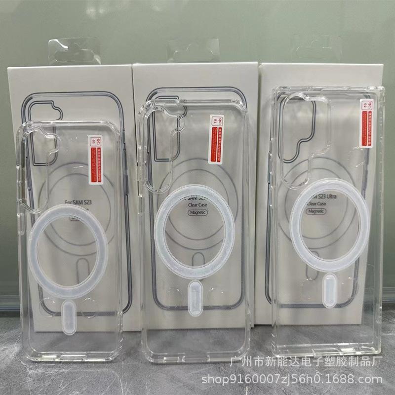 微信图片_20221212205607